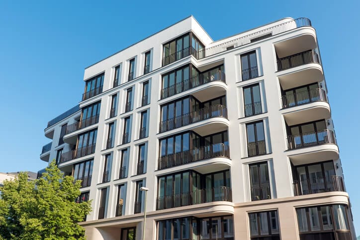 investissement-immobilier-defiscalisation