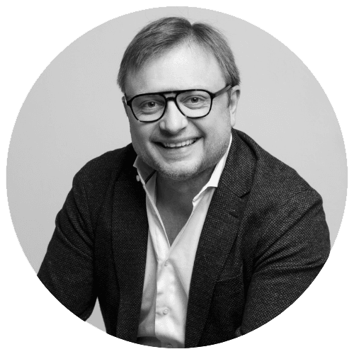 Infinit conseil - Alexandre Denis - Optimisations ficales et gestion du patrimoine - Président associé