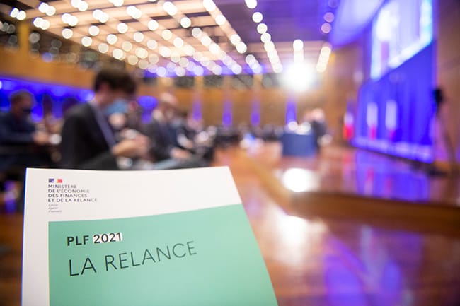 infinit conseil - La nouvelle est tombée plus vite que prévue, le gouvernement a fait adopter à l'Assemblée ce vendredi 13 novembre, un amendement au budget 2021 relatif à la loi Pinel