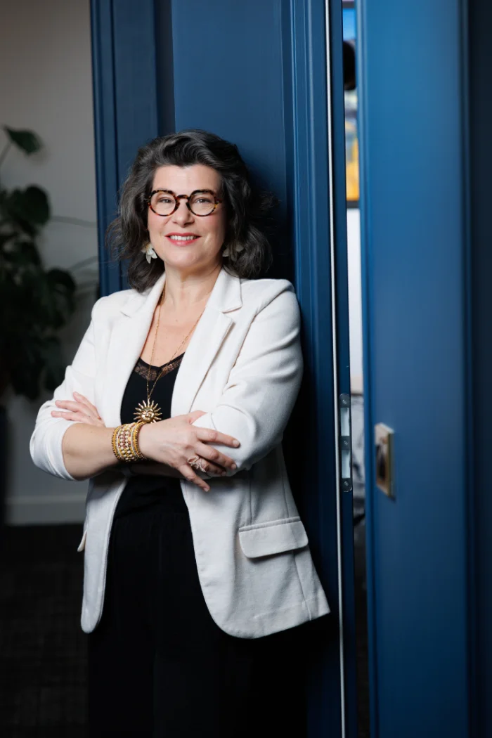 conseiller infinit conseil