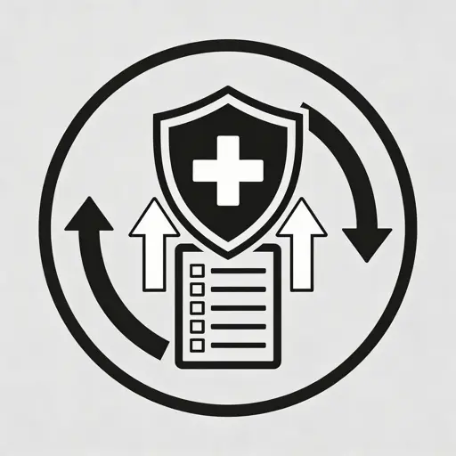 icone de prévoyance